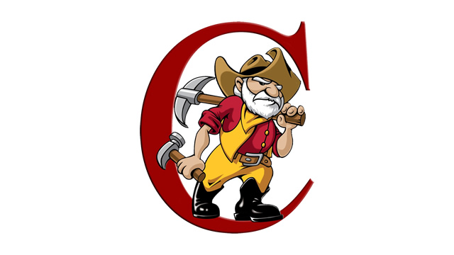 Tino Logo